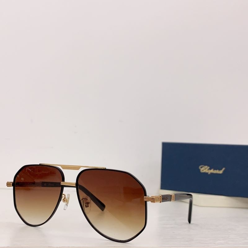 Chopard Sunglasses